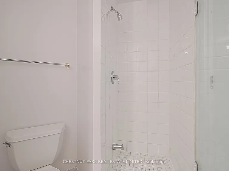 797 Don Mills Rd #808 — Photo 25