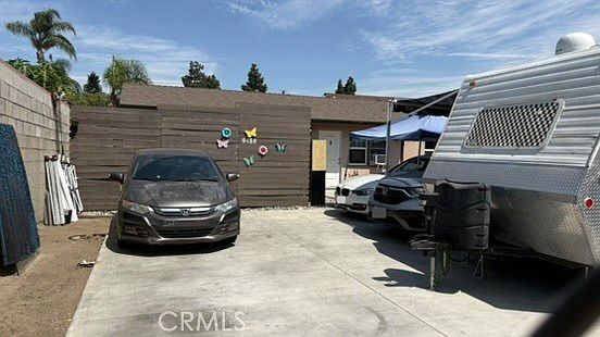 5th image of 9459-9461 Daines Dr