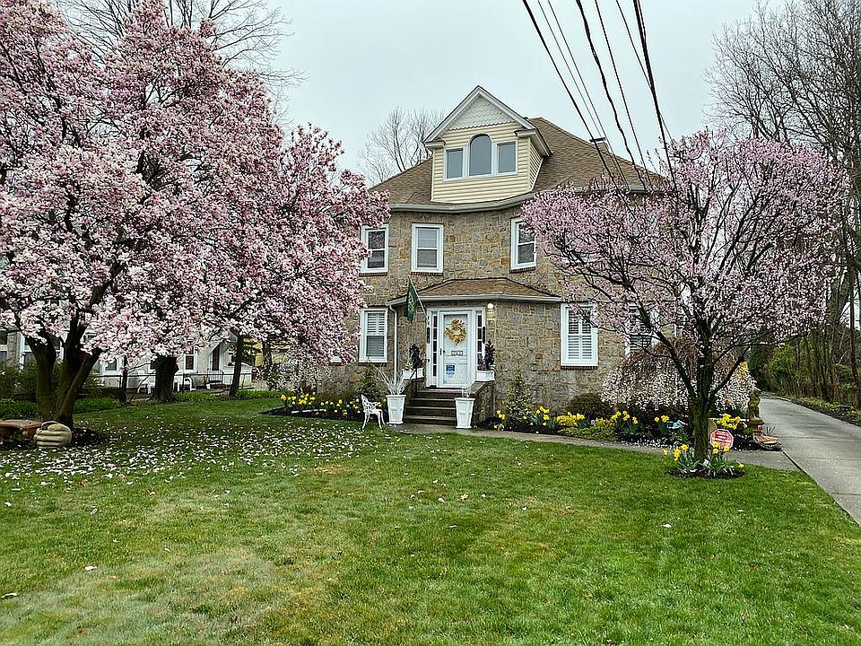 1st image of 163 Lincoln Ave