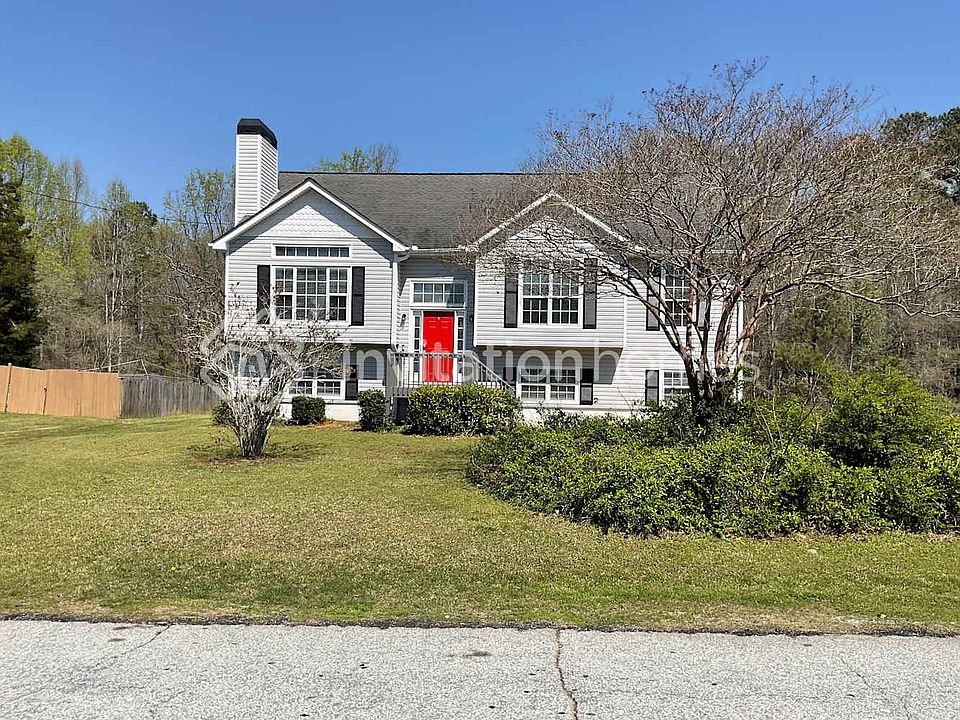 1st image of 4562 Govanett Rd