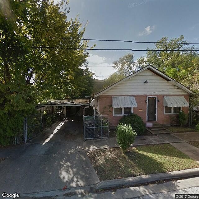 1st image of 68-3567 Kupunahine St