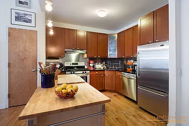 Rented by aptsandlofts.com