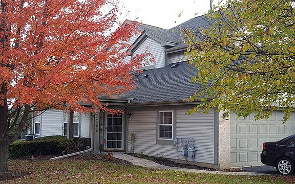 2nd image of 2266 Dorchester Ct