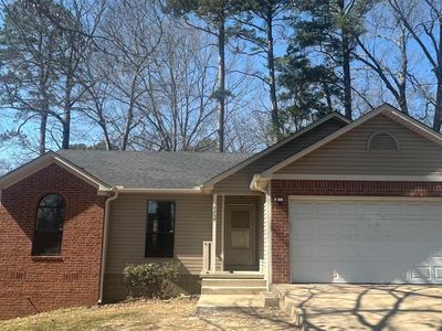 2208 Singleton Cv, Little Rock, AR, 72204