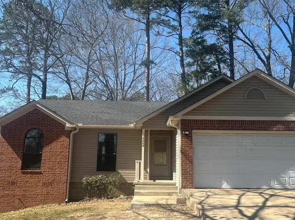 2208 Singleton Cv, Little Rock, AR 72204