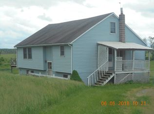 6674 Harrison Rd, Bath, NY 14810