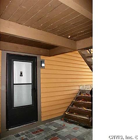 1st image of 499 Village Blvd N