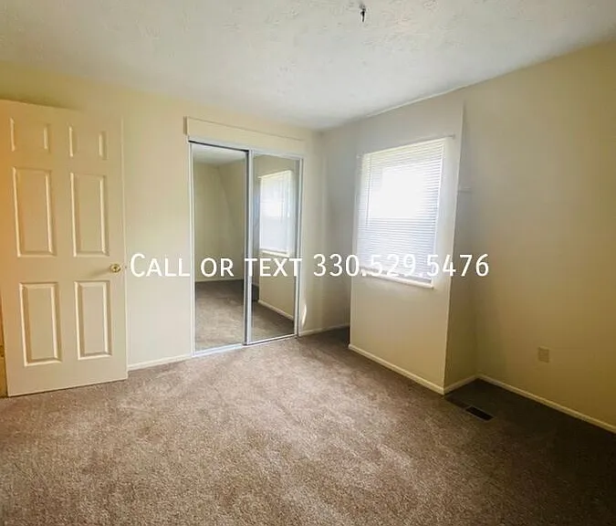6692 Casper Ave NW — Photo 15