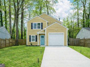 5059 Martins Crossing Rd, Stone Mountain, GA