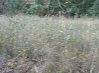 E Mayland Dr, Crossville, TN 38571