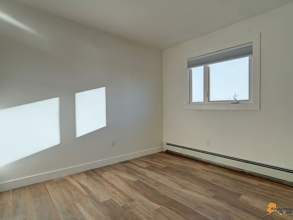 618 GAMBELL STREET 618 Gambell St Anchorage AK Zillow
