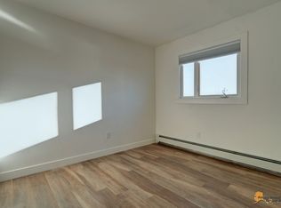 618 Gambell St #13, Anchorage, AK 99501