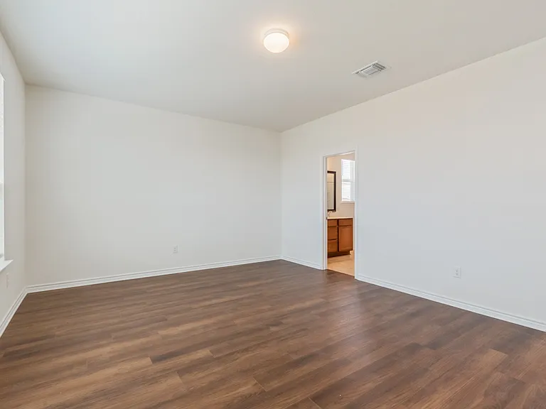 15515 Electra Cir — Photo 20