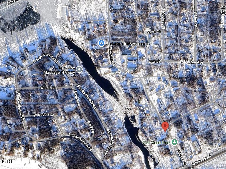 1st image of 4072 S Casey Dr