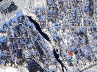 4072 S Casey Dr, Wasilla, AK 99623