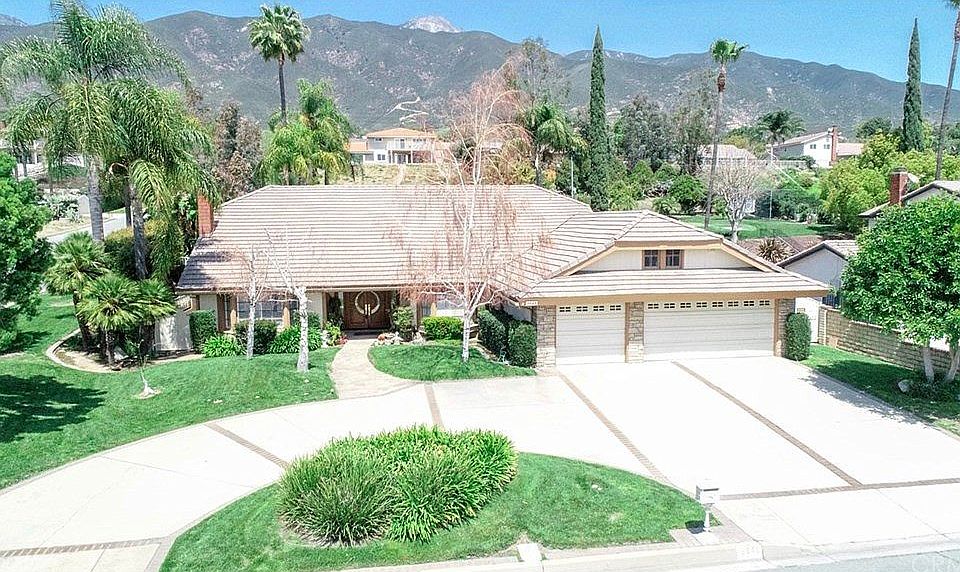 1st image of 9640 Whirlaway Ct