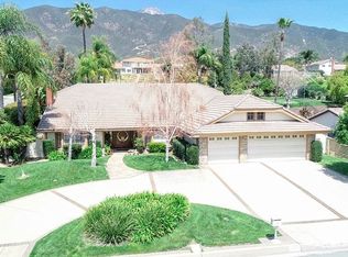 9640 Whirlaway Ct, Alta Loma, CA 91737