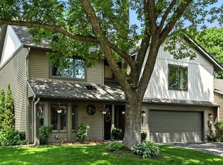 4105 Terraceview Ln N, Plymouth, MN 55446