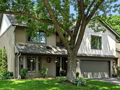 4105 Terraceview Ln N, Plymouth, MN, 55446