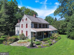 27 Bentley Ln, Lancaster, PA