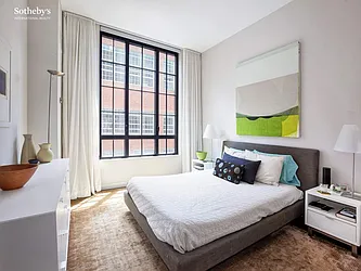 Sold by Sotheby's International Realty