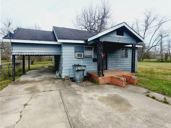 624 Jake St, Lake Charles, LA 70601