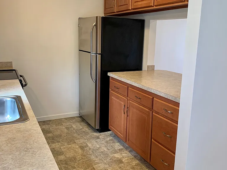 191 Georgetown Dr #191 — Photo 8