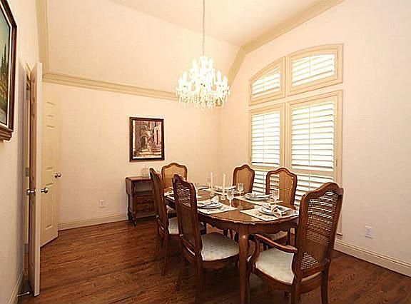 3rd image of 2420 Hardrock Castle Dr