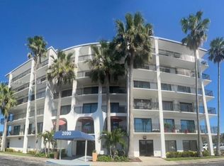 2090 Atlantic Ave N #402, Cocoa Beach, FL 32931