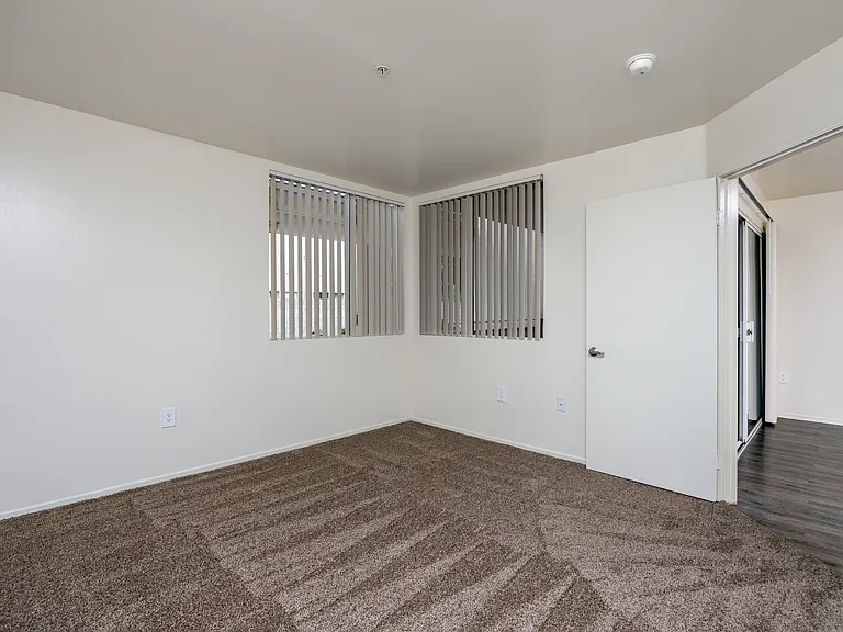 Parc Ridge Apartments — Photo 25