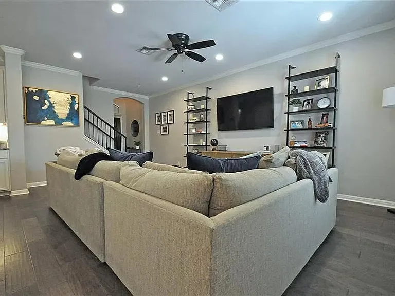 14001 Avery Ranch Blvd #303 — Photo 6