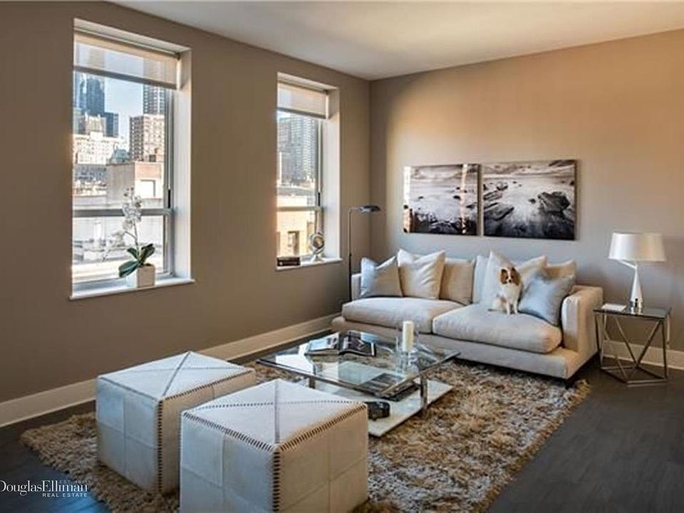 1st image of 416 W 52nd St APT 517