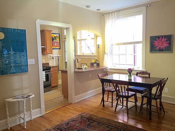 3rd image of 3115 Patterson Ave #U4