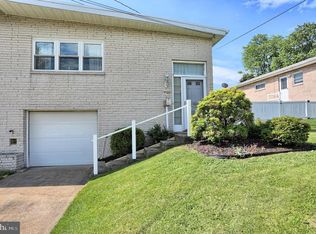 7145 Huntingdon St, Harrisburg, PA