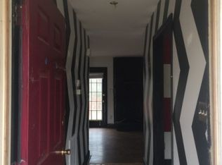 1721 Broadmore Ct, Rock Hill, SC 29730