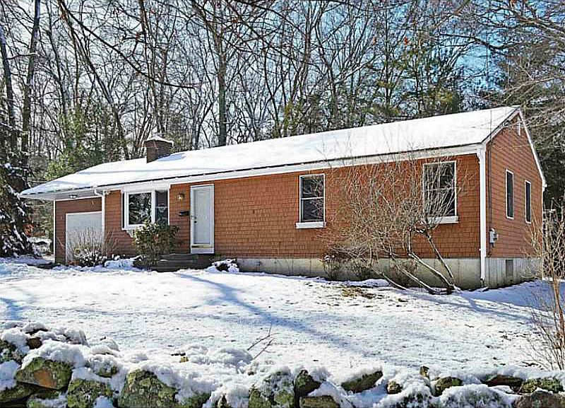 1st image of 369 Oakwoods Dr
