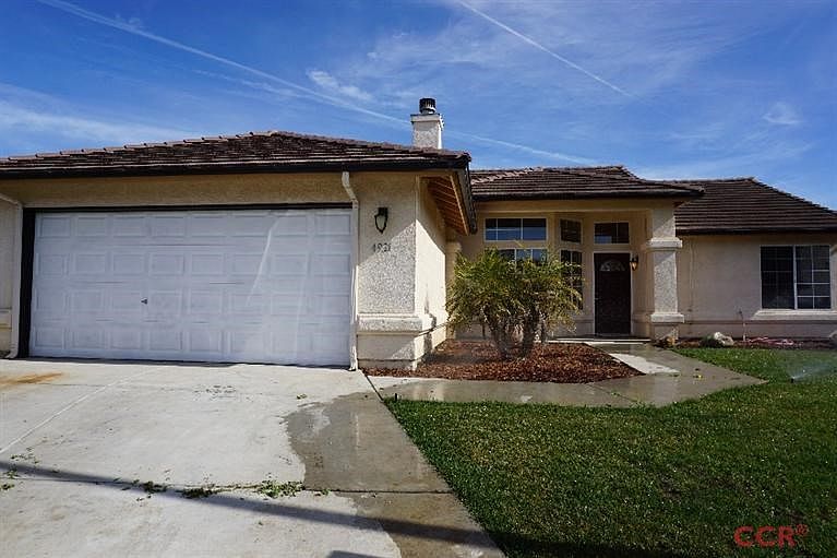 1st image of 4931 Point Sal Dunes Cir
