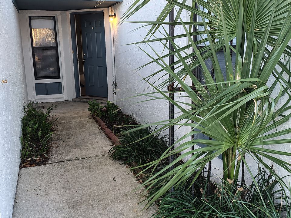 1st image of 1154 Songbird Ln