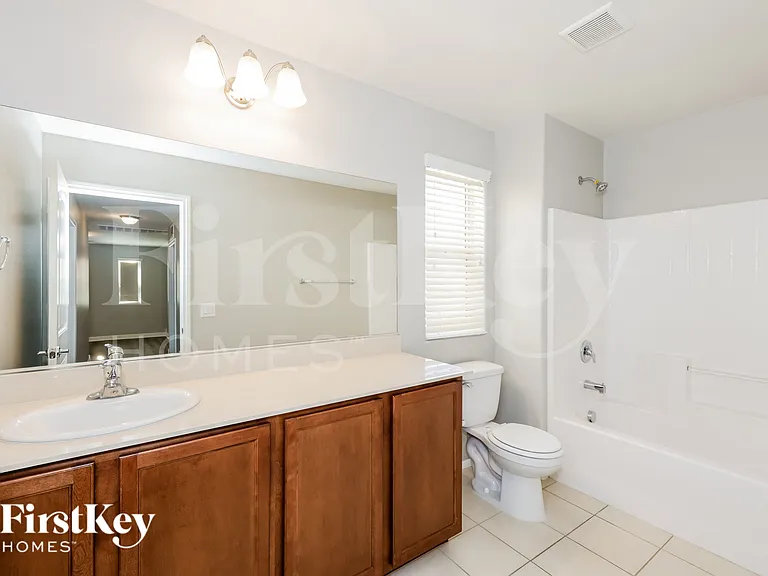 6726 Mojave Blush Dr — Photo 17
