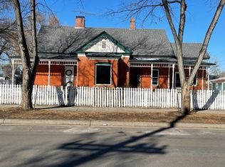 575 Cheesman St, Erie, CO 80516
