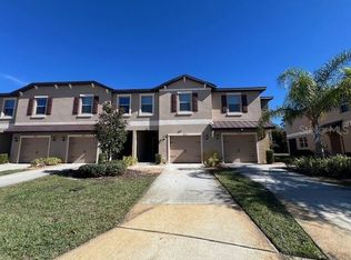 8606 Reedville St, New Port Richey, FL 34654