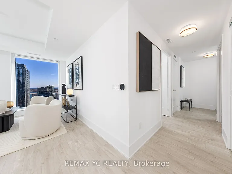 470 Front St W #1612 — Photo 13
