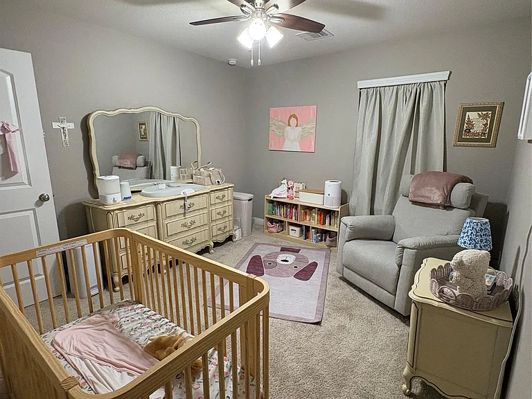 3800 Kennedy Grace Ln — Photo 16