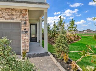 12639 Blue Catfish Ln, Cypress, TX 77433