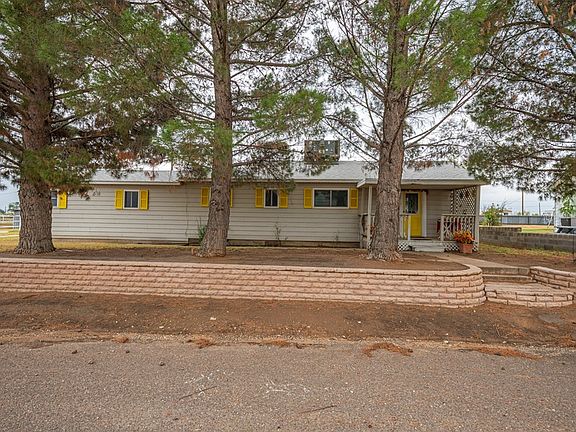 3rd image of 107 Tumbleweed Ln