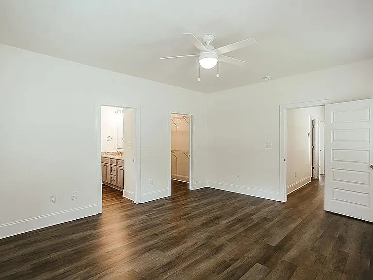 242 Grove St — Photo 16