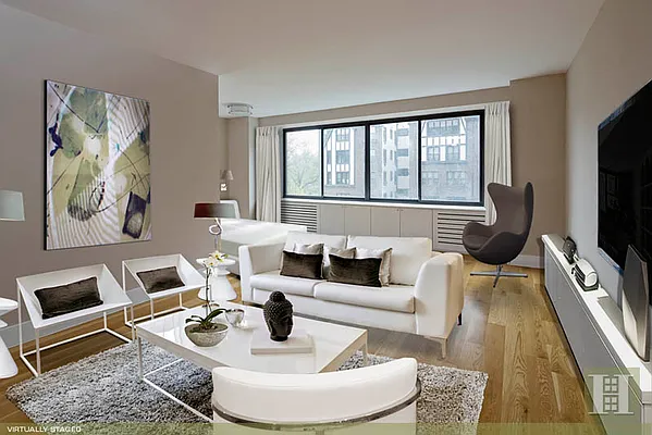 Sold by Halstead Real Estate | media 11