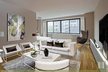 Sold by Halstead Real Estate