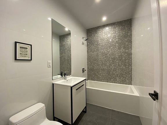 5th image of 235 S 4th St #2O