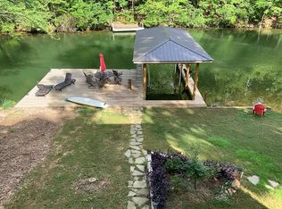 84 Live Oak Point, Jacksons Gap, AL 36861